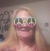 Cheryl Thames - @cthames17 - Poshmark